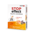 Cemio STOP Effect pastilky ŠALVIA LEKÁRSKA, 24 pastiliek 