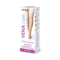Cemio VENA care, žilné mazanie, 200 ml