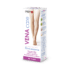 Cemio VENA care, žilné mazanie, 200 ml 