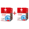 Cemio Zinok Premium, 2× 100 tabliet