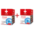 Cemio Zinok Premium, 2× 100 tabliet&nbsp;