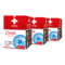 Cemio Zinok Premium, 3× 100 tabliet