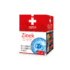 Cemio Zinok Premium, 100 tabliet 