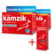 Cemio Kamzík® silnejší, 2× 90 kapsúl