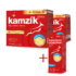 Cemio Kamzík® silnejší, 2× 120 kapsúl, súťažné balenie 2025&nbsp;