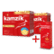 Cemio Kamzík® silnejší, 2× 120 kapsúl, súťažné balenie 2025
