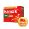 Cemio Kamzík® NOVINKA, 120 kapsúl, darčekové balenie 2026