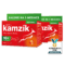 Cemio Kamzík® NOVINKA, 2× 90 kapsúl