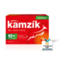Cemio Kamzík® NOVINKA, 60 kapsúl&nbsp;