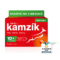 Cemio Kamzík® NOVINKA, 90 kapsúl