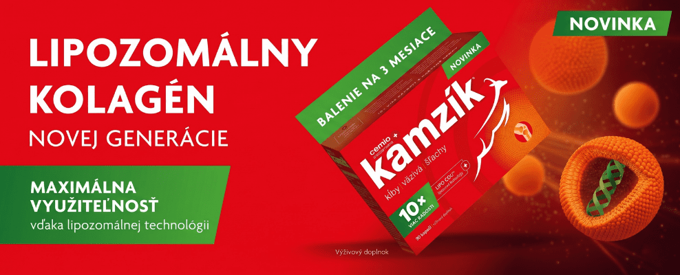 https://www.gsklub.sk/produkt/cemio-kamzik-novinka-90-kapsul/