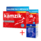 Cemio Kamzík® silnejší, 2× 90 kapsúl
