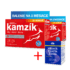 Cemio Kamzík® silnejší, 2× 90 kapsúl 