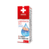 Cemio Laktobacily BABY, kvapky 10 ml 