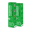 Cemio ROZMARÍN vlasové tonikum, 2× 250 ml