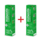 Cemio ROZMARÍN vlasové tonikum, 1 + 1 ZADARMO, 2× 250 ml