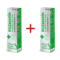 Cemio ROZMARÍN vlasový balzam, 1 + 1 ZADARMO, 2× 250 ml