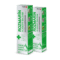 Cemio ROZMARÍN vlasový balzam, 2× 250 ml