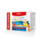 Cemio Cemium multivitamín so zázvorom, 30 + 10 tabliet