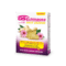 GS Echinacea Akut zázvor, 15 tabliet