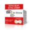 GS Extra Strong 65+, 60 tabliet a 60 kapsúl