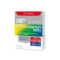 GS Extra Strong Multivitamín 50+, 30 tabliet