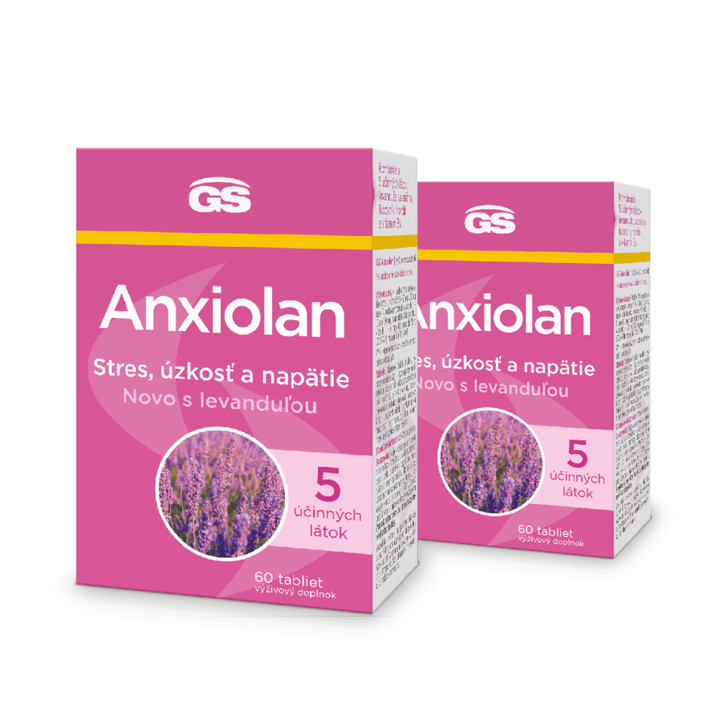 gs-anxiolan-s-levandulou-2x-60-tabliet-1030x1030