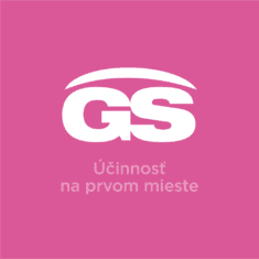 GS Anxiolan s levanduľou, 60 tabliet