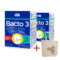 GS Bacto 3, 2× 20 pastiliek