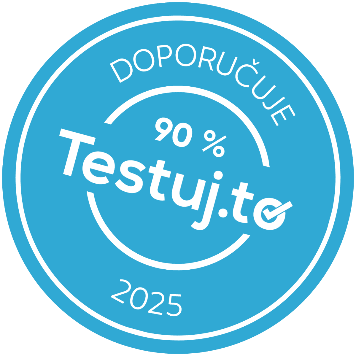 GS Bacto 3 - razitko