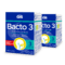 GS Bacto 3, 2× 20 pastiliek