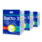 GS Bacto 3, 3× 20 pastiliek
