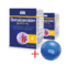 GS Betakarotén Gold 6 mg, 2× 135 kapsúl
