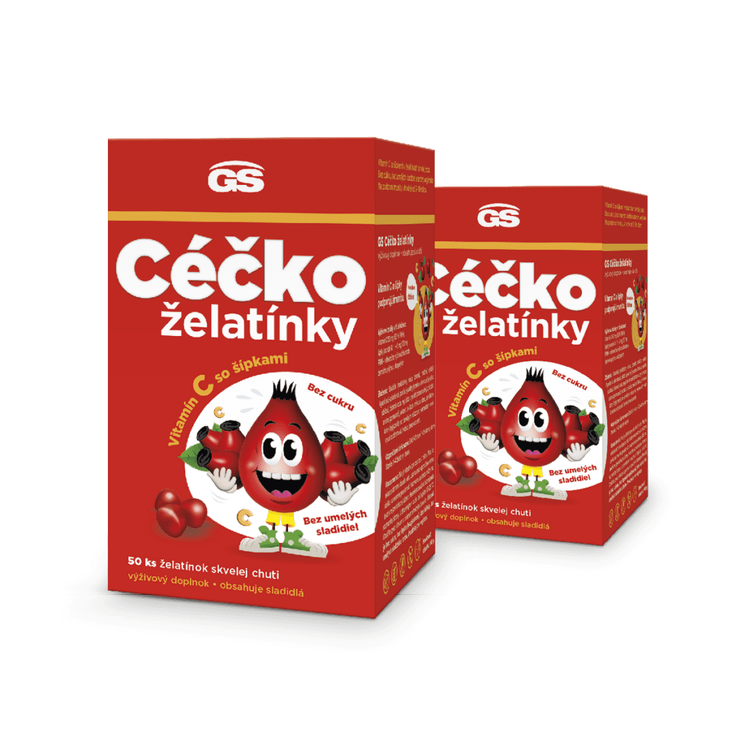 gs-cecko-zelatinky-2x50-ks-1030x1030