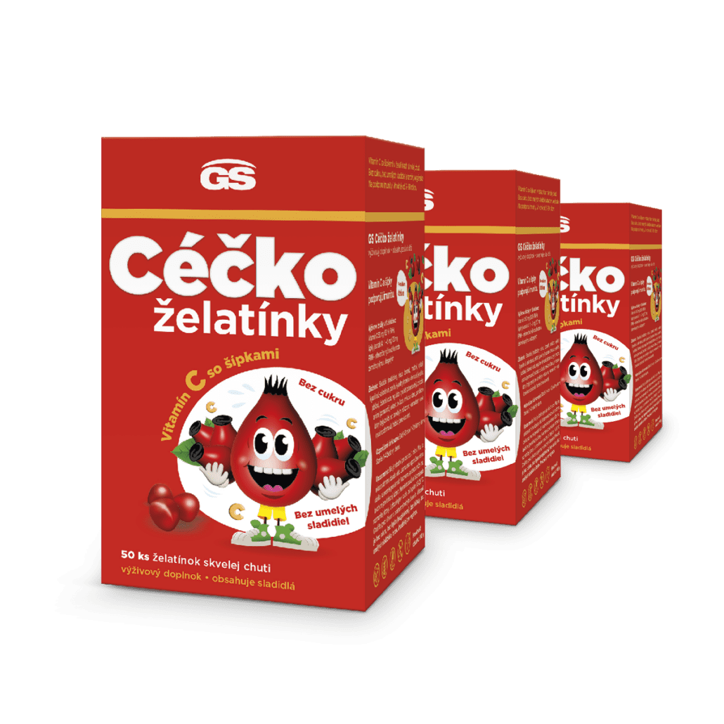 gs-cecko-zelatinky-3x50-ks-1030x1030
