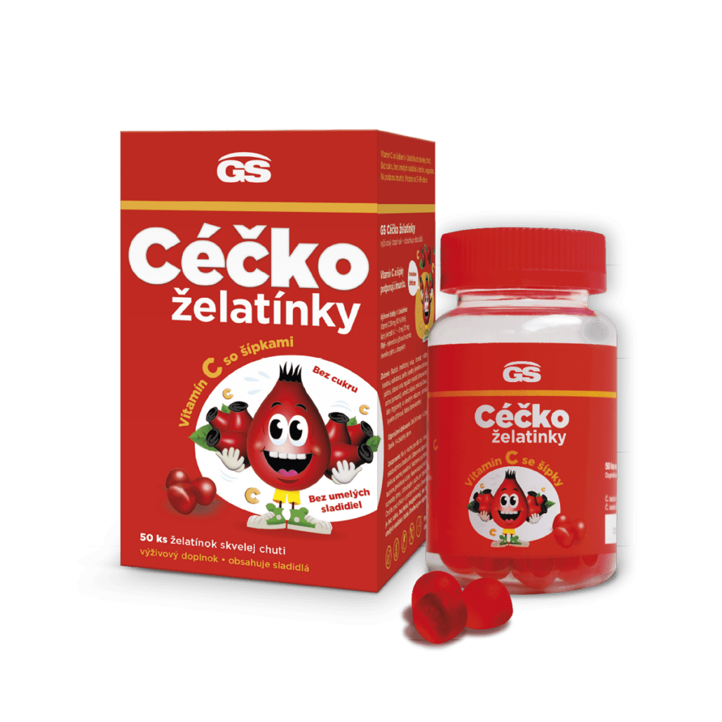 gs-cecko-zelatinky-50-ks-2-1030x1030