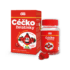 GS Céčko želatínky, 50 ks 