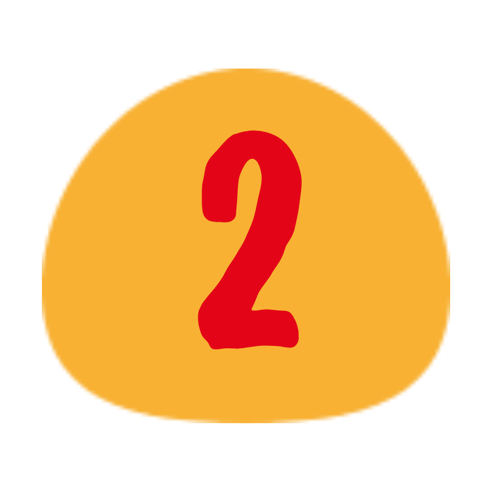 GS Cecko zelatinky bez cukru so sipkami, 50 ks, darcekove balenie 2025 - dvojka