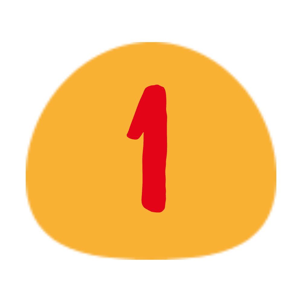 GS Cecko zelatinky bez cukru so sipkami, 50 ks, darcekove balenie 2025 - jednotka