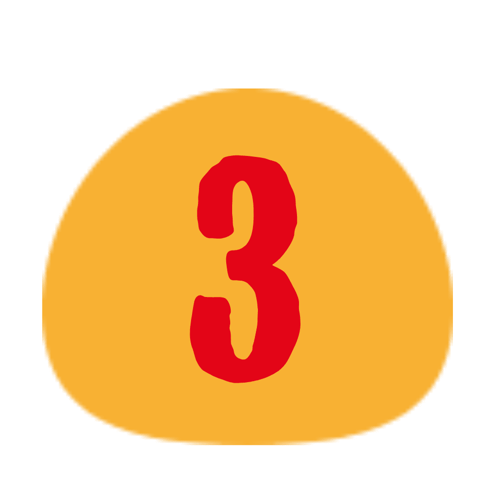 GS Cecko zelatinky bez cukru so sipkami, 50 ks, darcekove balenie 2025 - trojka