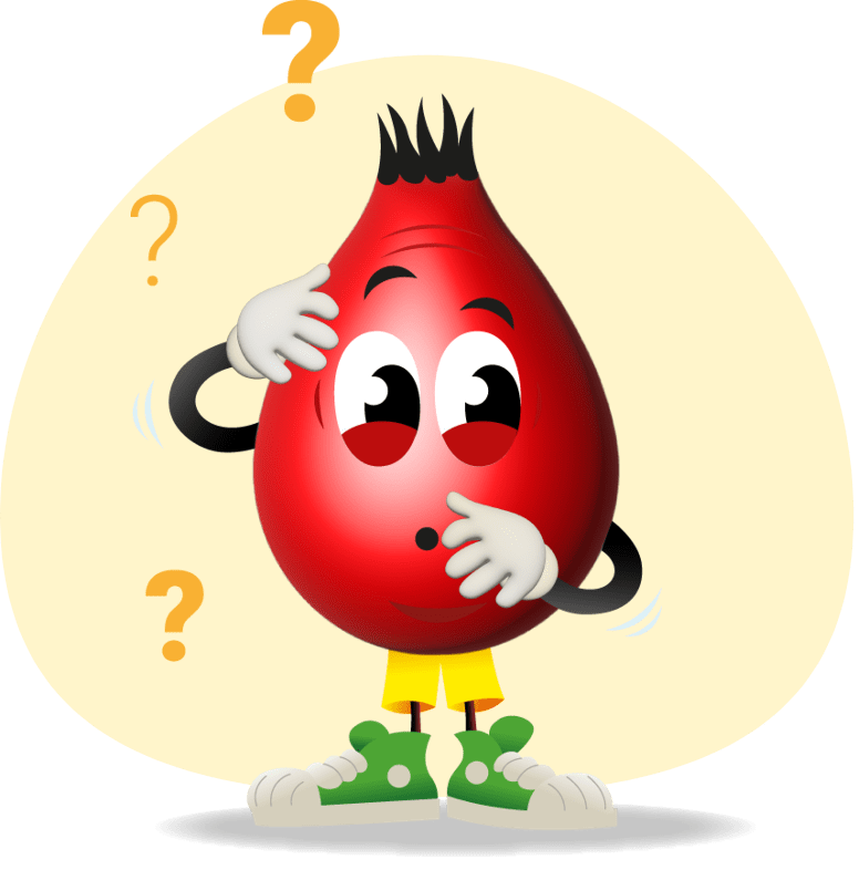 GS Cecko zelatinky bez cukru so sipkami, 50 ks, darcekove balenie 2025 - zelatinka s otaznikmi