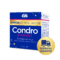 GS Condro® Diamant, 100+50 tabliet, darčekové balenie 2023