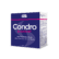 GS Condro®
