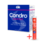 GS Condro® Diamant, 120 tabliet