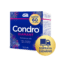 GS Condro® Diamant, 100 + 60 tabliet, darčekové balenie 2026