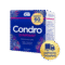 GS Condro® Diamant, 100 + 60 tabliet, darčekové balenie 2025
