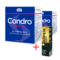 GS Condro® Diamant 2 x 120 tabliet