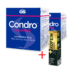 GS Condro® Diamant 2 x 120 tabliet 