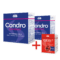 GS Condro® Diamant 2 x 120 tabliet