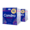 GS Condro® Diamant, 2× 160 tabliet, darčekové balenie 2026